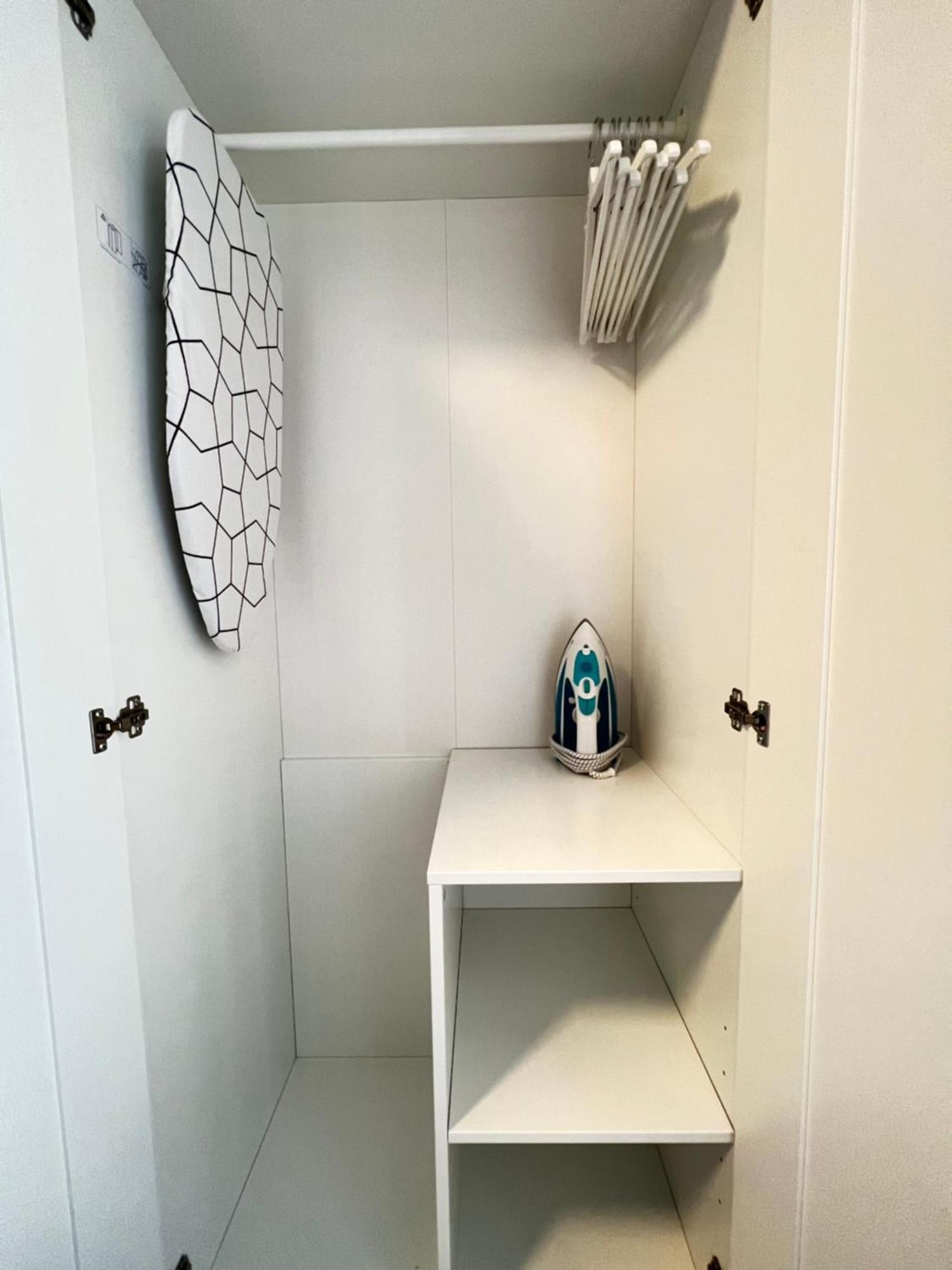 Renovated Cosy Studio 350 M Playa Del Cura, With Official Touristic License Torrevieja Kültér fotó